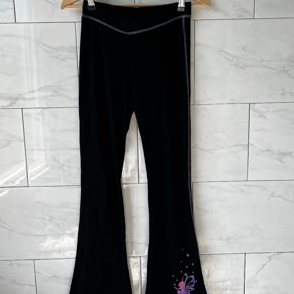 Dolls Kill - The Grave Girls - Magic Around Me Leggings - RARE FIND - Picture 7 of 8